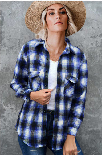 Classic Designed Garment