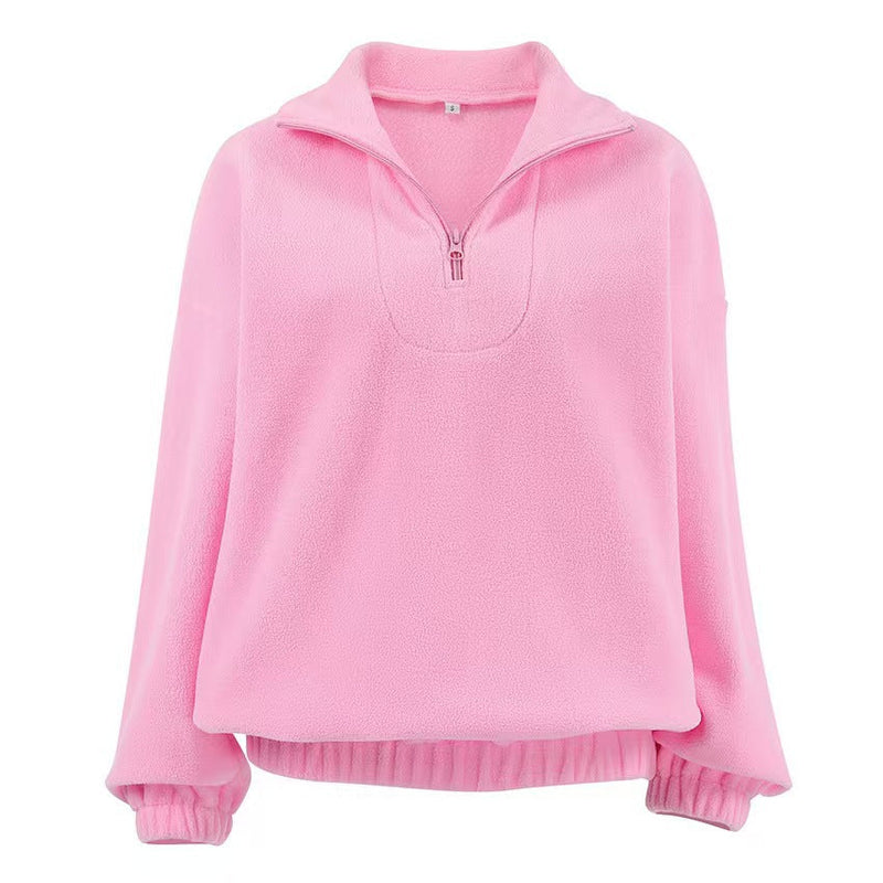 Beautifully Crafted Pullover