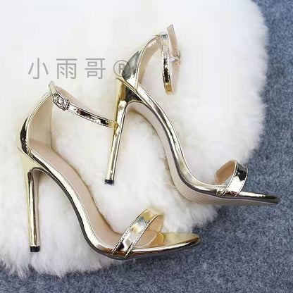 Beautifully Crafted Orthopedic Sandals