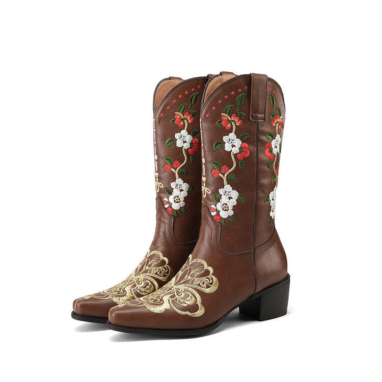 Comfortable Orthopedic Boots for Daily Wear