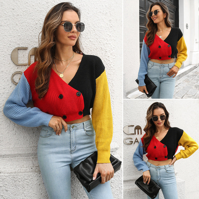 Classic Designed Garment
