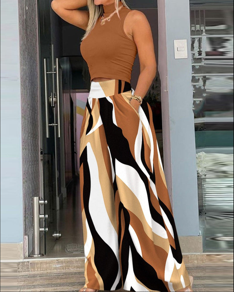 Classic Designed Garment