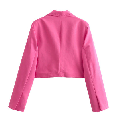Beautifully Crafted Garment