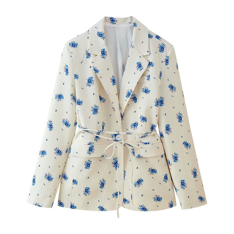 Beautifully Crafted Garment