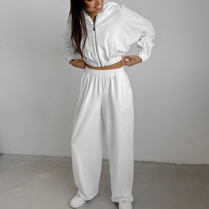 Vintage Inspired Pullover