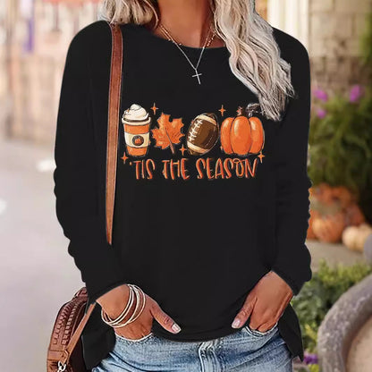 Classic Vintage Shirt