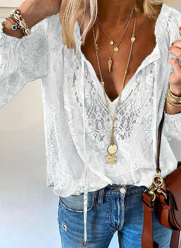 Vintage Inspired Garment