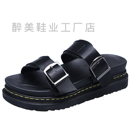 Comfortable Orthopedic Sandals for Daily Wear
