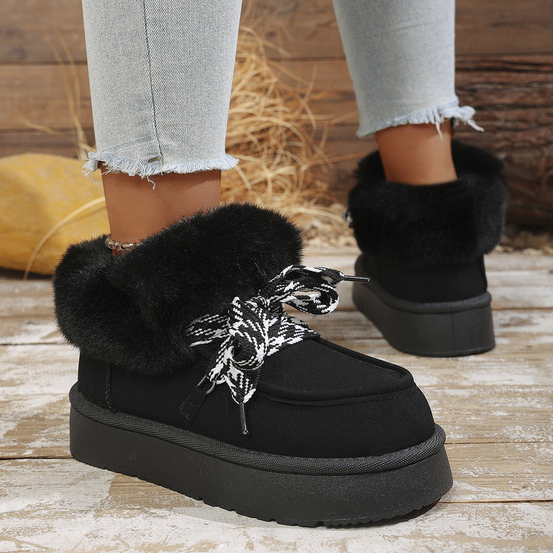 Stylish Orthopedic Boots for Any Occasion