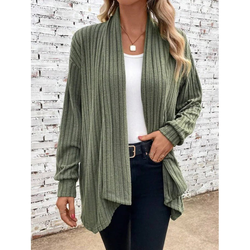 Vintage Inspired Cardigan