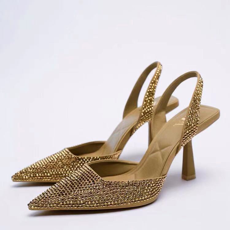 Classic Orthopedic Sandals with Timeless Style