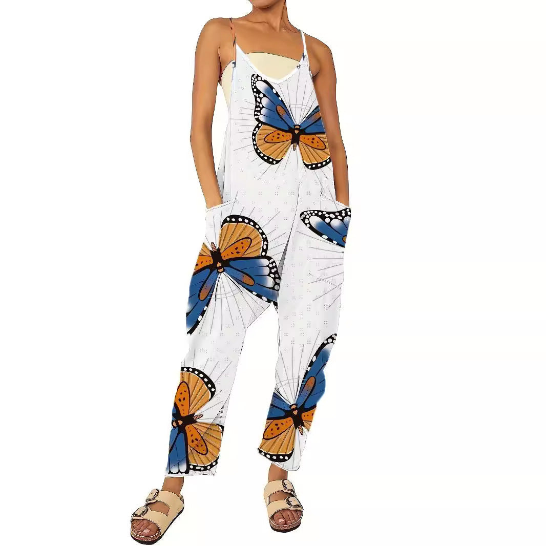 Classic Vintage Garment