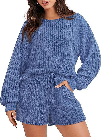 Classic Designed Pullover