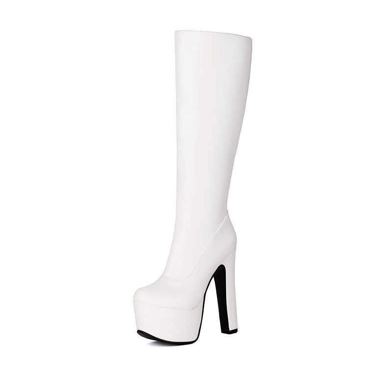 Comfortable Orthopedic Boots for Daily Wear