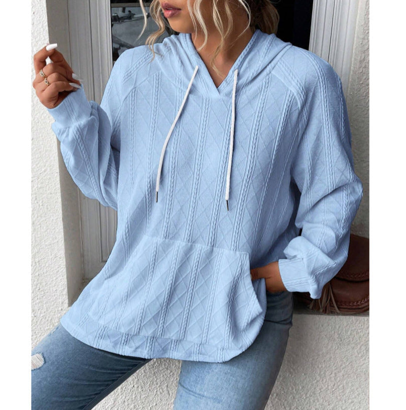 Beautifully Crafted Pullover