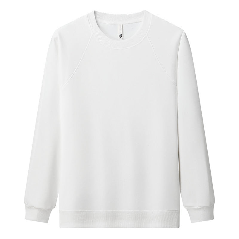 Vintage Inspired Shirt