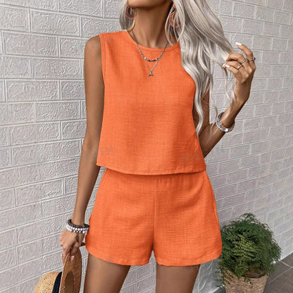 Classic Vintage Garment
