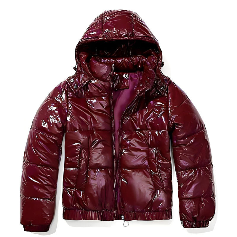 Beautifully Crafted Garment