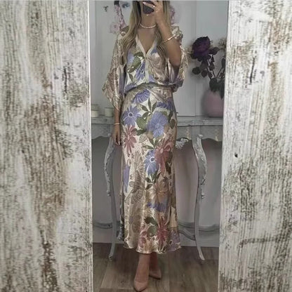 Beautifully Crafted Garment