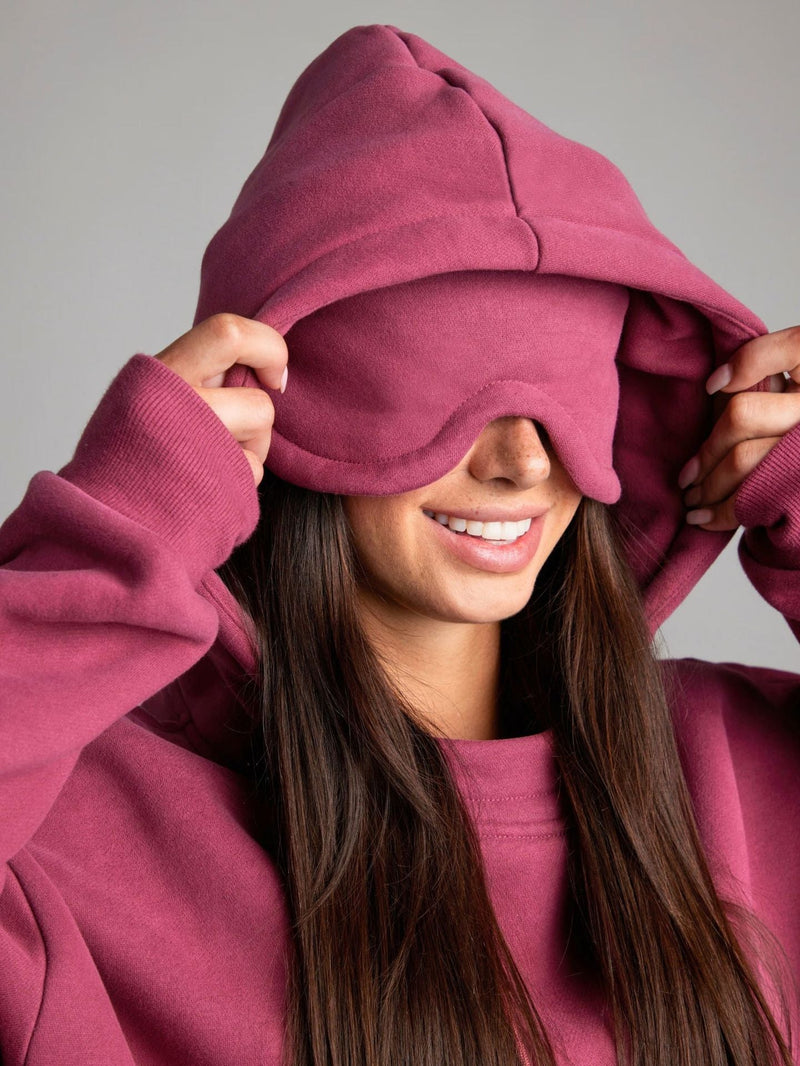 Timeless Vintage Style Pullover