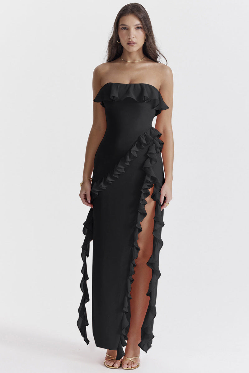 Vintage Inspired Garment