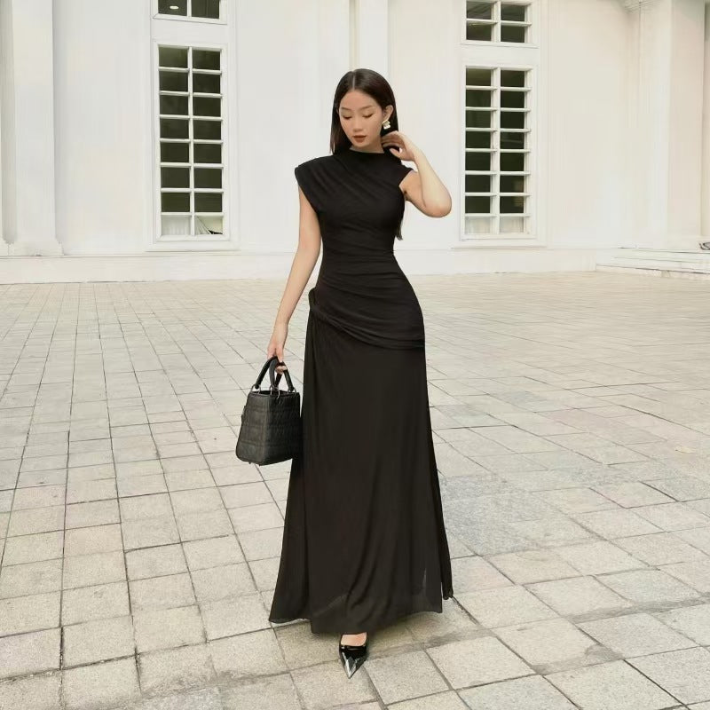 Vintage Inspired Garment