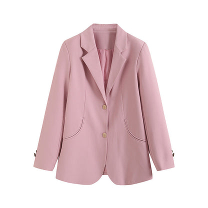 Classic Designed Garment