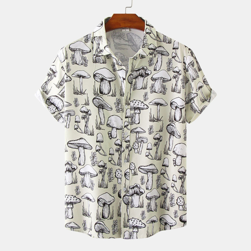 Classic Vintage Garment