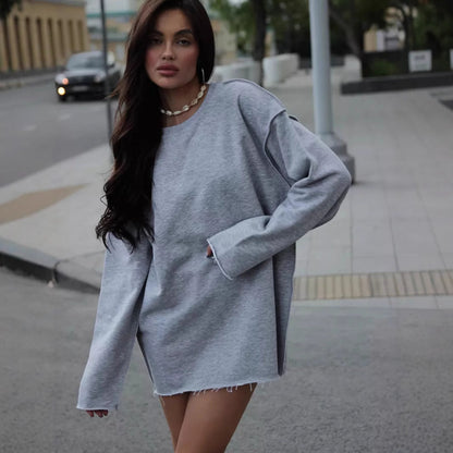 Beautifully Crafted Pullover