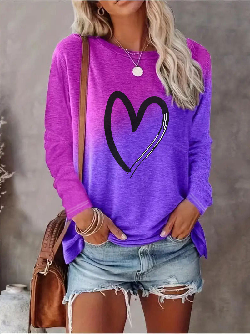 Vintage Inspired Shirt