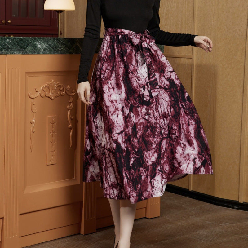 Vintage Inspired Garment