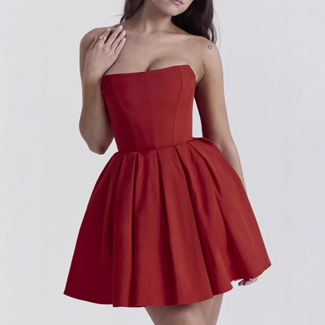 Classic Designed Garment