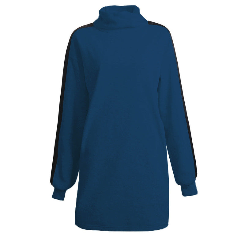Beautifully Crafted Shirt