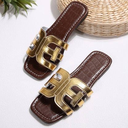 Comfortable Orthopedic Sandals for Daily Wear