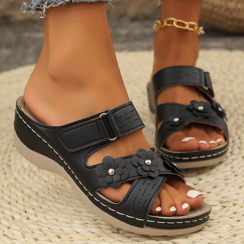 Comfortable Orthopedic Shoes for Daily Wear