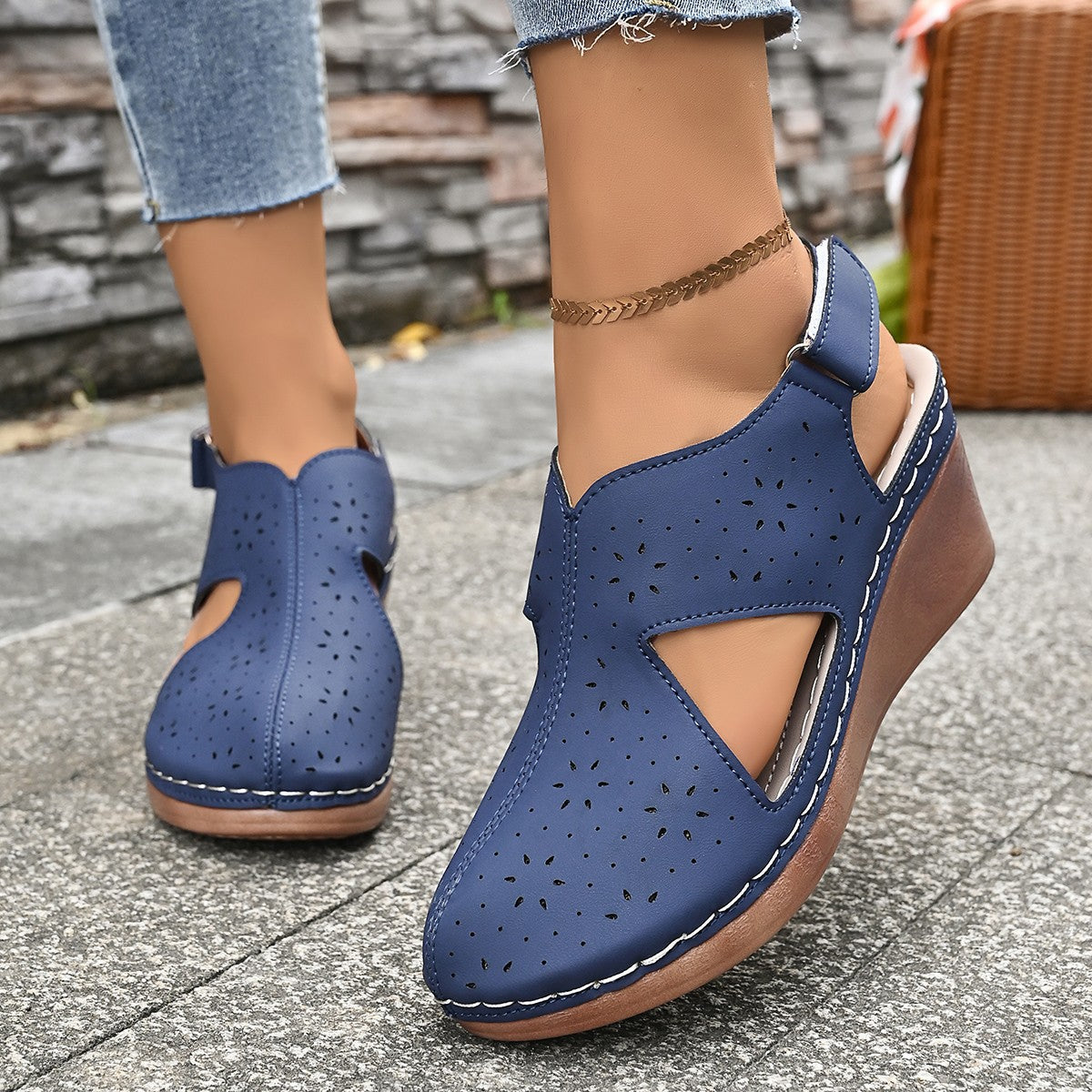 Style 4