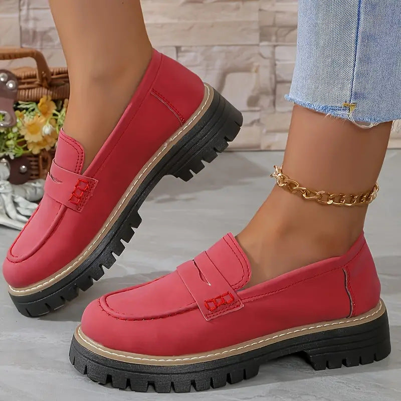 Beautifully Crafted Orthopedic Shoes