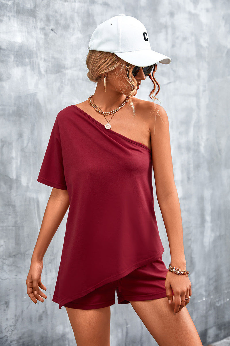 Beautifully Crafted Garment