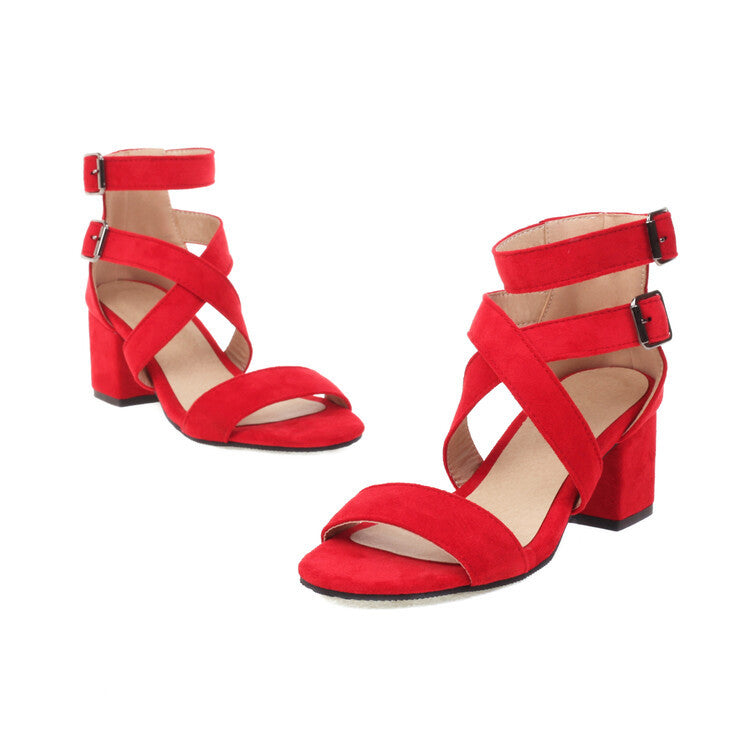 Stylish Orthopedic Sandals for Any Occasion
