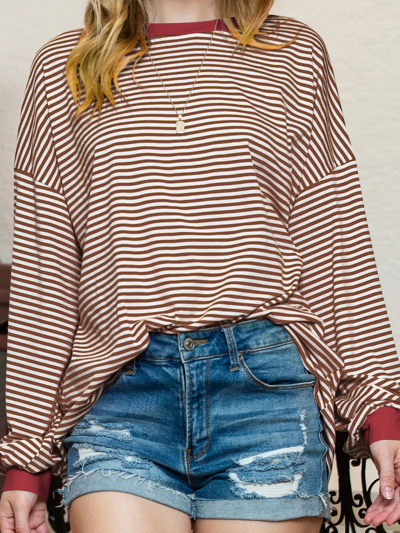 Beautifully Crafted Shirt