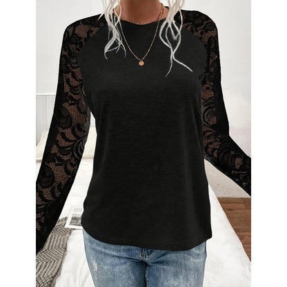 Elegantly Designed Shirt