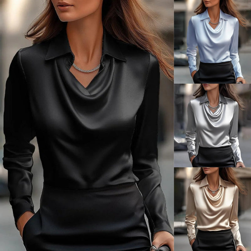 Beautifully Crafted Blouse