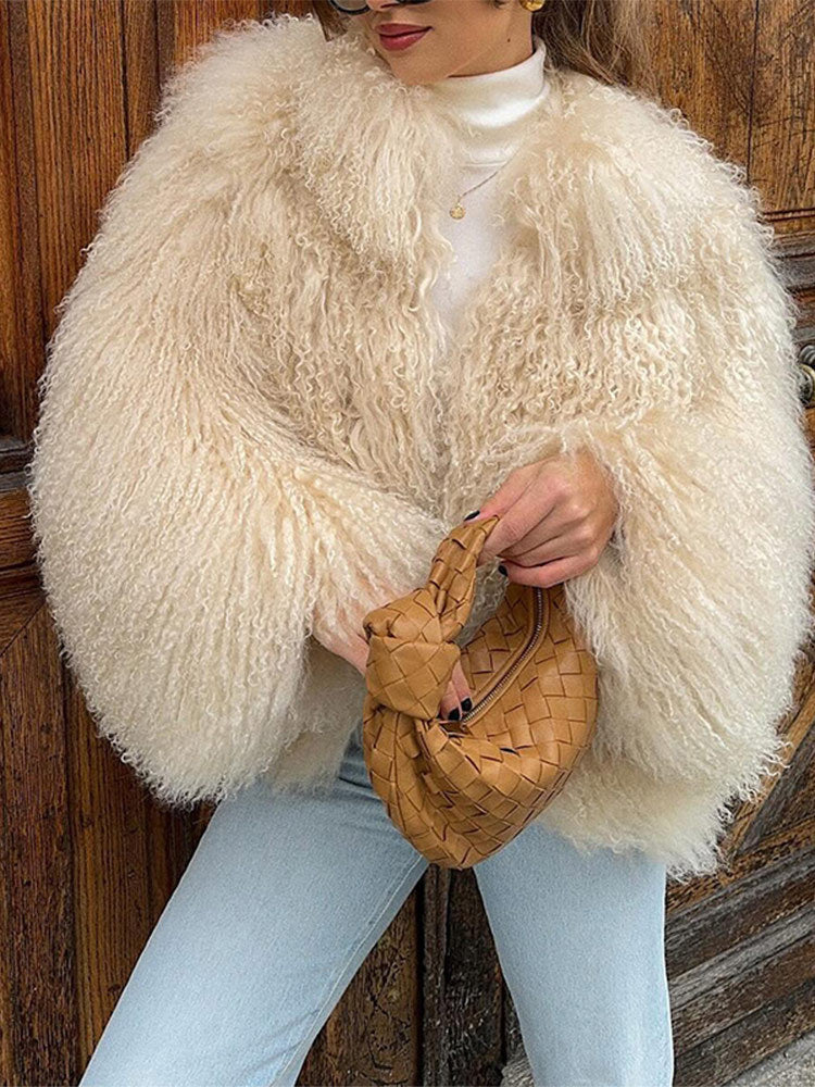 Beautifully Crafted Garment