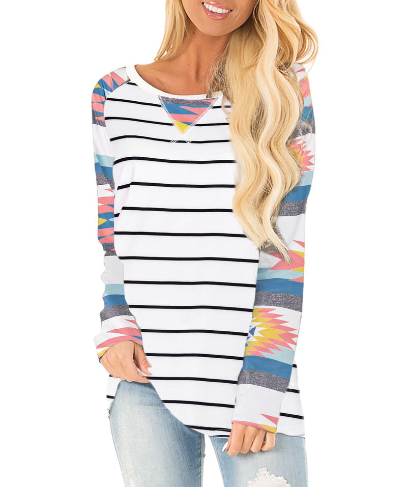 Classic Vintage Shirt