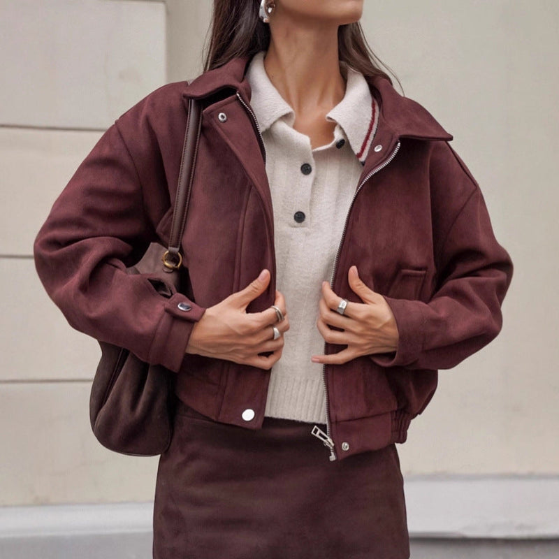 Classic Vintage Garment
