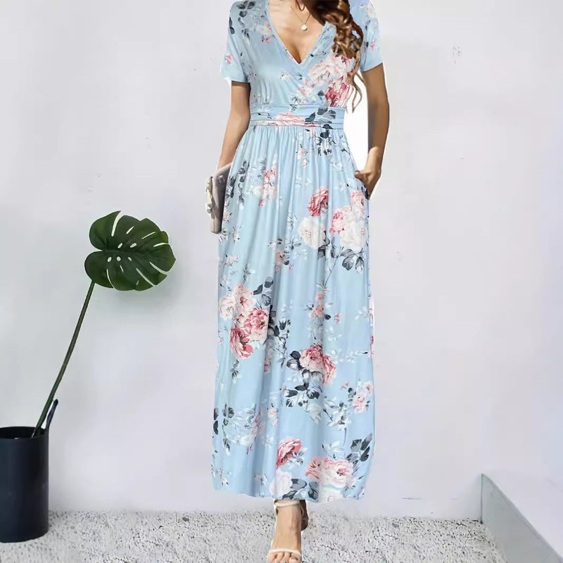 Beautifully Crafted Garment
