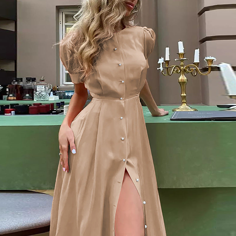 Beautifully Crafted Garment