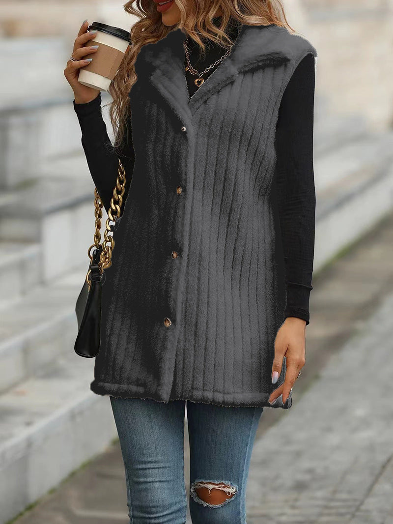 Vintage Inspired Garment