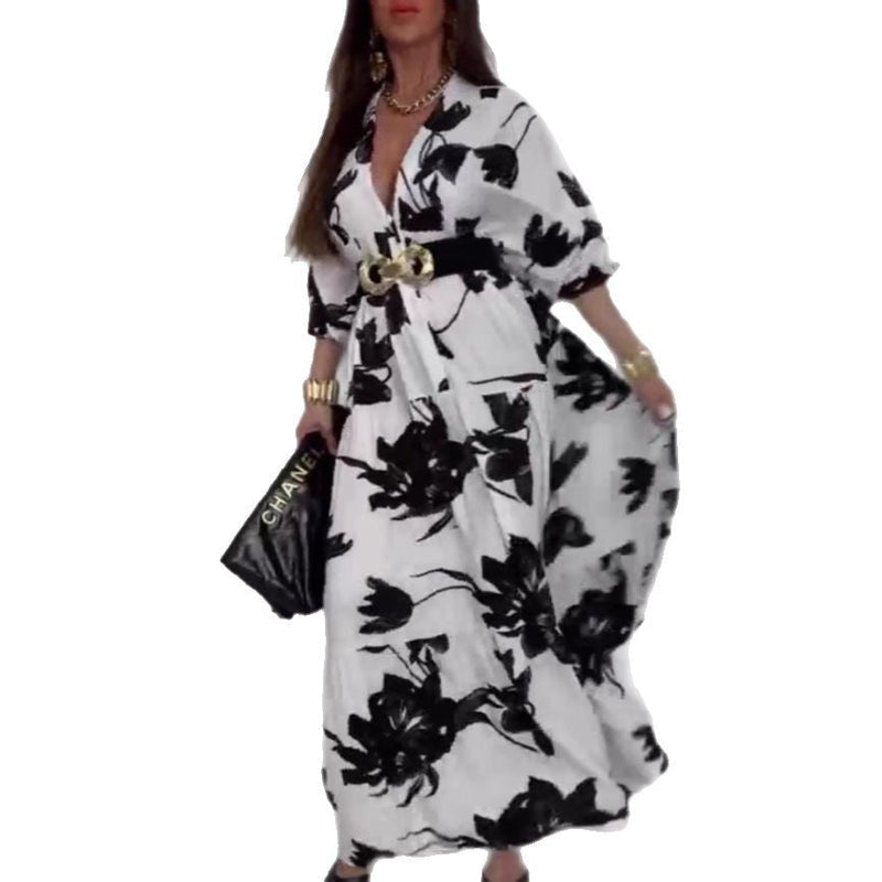 Beautifully Crafted Garment