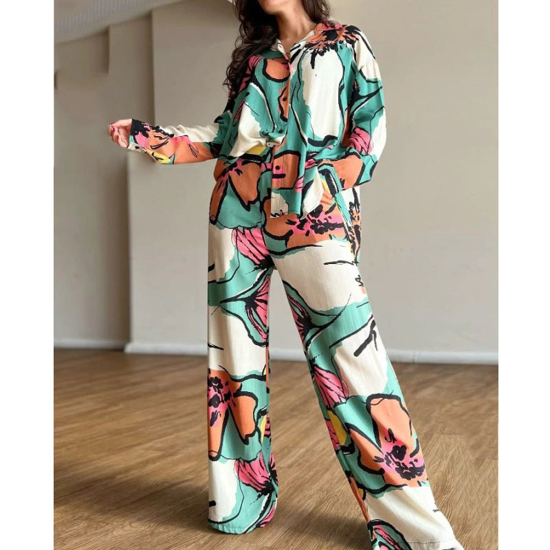 Beautifully Crafted Garment